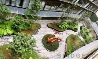 Departamento en Renta en Avenue, Av. Horacio, Polanco I Sección