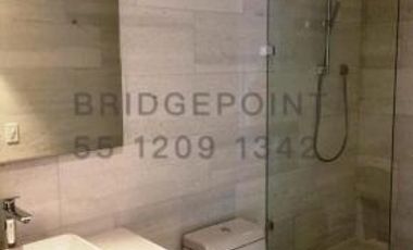 Departamento en Renta en Avenue, Av. Horacio, Polanco I Sección