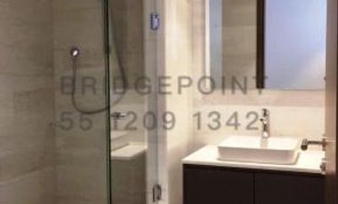 Departamento en Renta en Avenue, Av. Horacio, Polanco I Sección