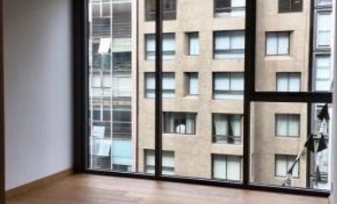 Departamento en Renta en Avenue, Av. Horacio, Polanco I Sección