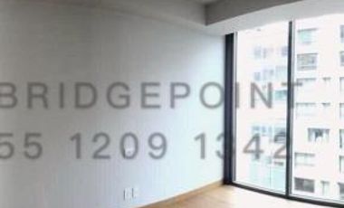 Departamento en Renta en Avenue, Av. Horacio, Polanco I Sección