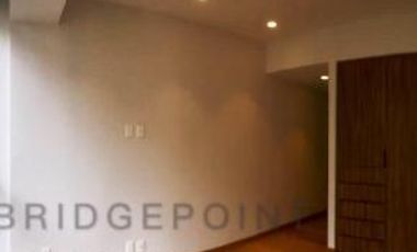 Departamento en Renta en Avenue, Av. Horacio, Polanco I Sección
