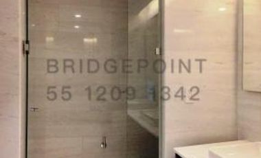 Departamento en Renta en Avenue, Av. Horacio, Polanco I Sección