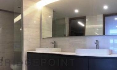 Departamento en Renta en Avenue, Av. Horacio, Polanco I Sección