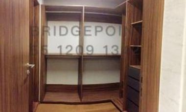 Departamento en Renta en Avenue, Av. Horacio, Polanco I Sección