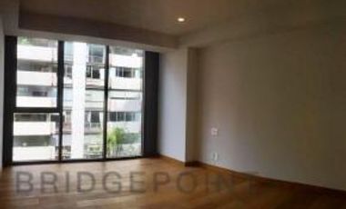 Departamento en Renta en Avenue, Av. Horacio, Polanco I Sección