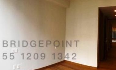 Departamento en Renta en Avenue, Av. Horacio, Polanco I Sección
