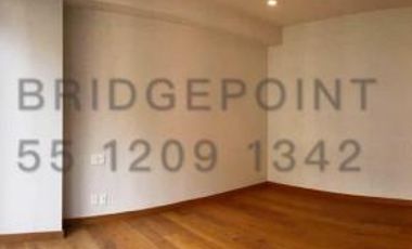Departamento en Renta en Avenue, Av. Horacio, Polanco I Sección