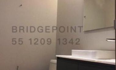 Departamento en Renta en Avenue, Av. Horacio, Polanco I Sección