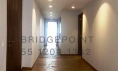 Departamento en Renta en Avenue, Av. Horacio, Polanco I Sección