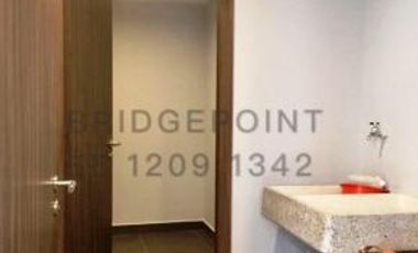 Departamento en Renta en Avenue, Av. Horacio, Polanco I Sección