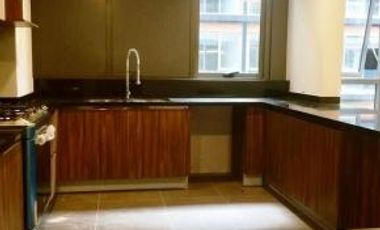 Departamento en Renta en Avenue, Av. Horacio, Polanco I Sección