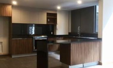 Departamento en Renta en Avenue, Av. Horacio, Polanco I Sección