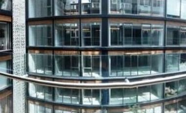 Departamento en Renta en Avenue, Av. Horacio, Polanco I Sección