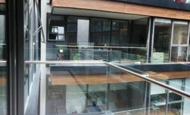 Departamento en Renta en Avenue, Av. Horacio, Polanco I Sección