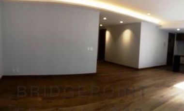 Departamento en Renta en Avenue, Av. Horacio, Polanco I Sección
