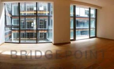 Departamento en Renta en Avenue, Av. Horacio, Polanco I Sección