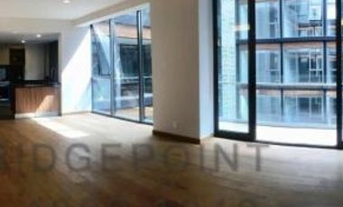 Departamento en Renta en Avenue, Av. Horacio, Polanco I Sección