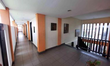 DIJUAL HOTEL STRATEGIS – KUTA, BADUNG | BALI 🏨🌴