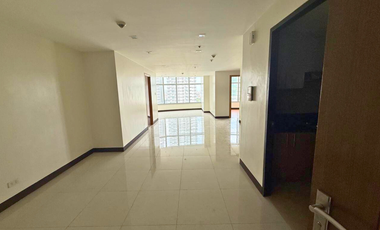 3 Bedroom Condo FOR SALE in One Central Salcedo Village Makati across  RCBC Plaza