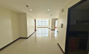 3 Bedroom Condo FOR SALE in One Central Salcedo Village Makati across  RCBC Plaza