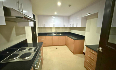 3 Bedroom Condo FOR SALE in One Central Salcedo Village Makati across  RCBC Plaza