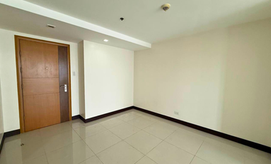 3 Bedroom Condo FOR SALE in One Central Salcedo Village Makati across  RCBC Plaza