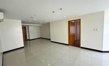 3 Bedroom Condo FOR SALE in One Central Salcedo Village Makati across  RCBC Plaza