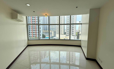 3 Bedroom Condo FOR SALE in One Central Salcedo Village Makati across  RCBC Plaza