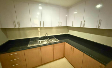 3 Bedroom Condo FOR SALE in One Central Salcedo Village Makati across RCBC Plaza