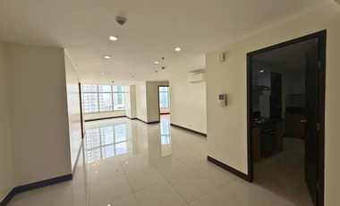 3 Bedroom Condo FOR SALE in One Central Salcedo Village Makati across RCBC Plaza