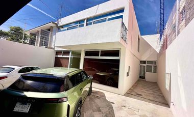 OFICINAS EN VENTA COLONIA AMERICANA