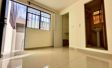 OFICINAS EN VENTA COLONIA AMERICANA