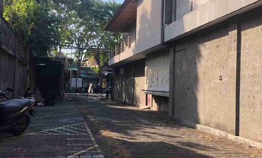 hotel bintang 3 Legian Kuta bali