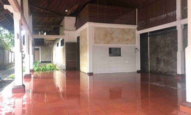 hotel bintang 3 Legian Kuta bali