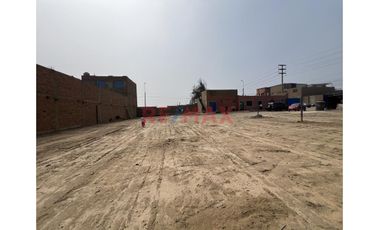 ✨ Venta De Terreno En Huachipa – Zona Urbana ✨