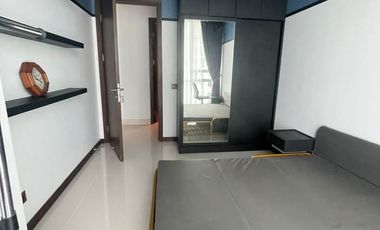 Disewakan Apartemen Kemang Village 3BR