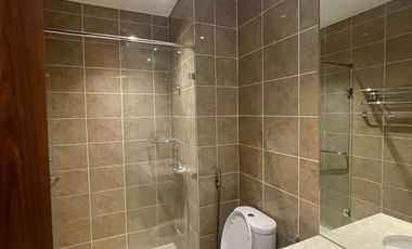 Disewakan Apartemen Kemang Village 3BR