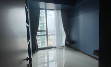 Disewakan Apartemen Kemang Village 3BR