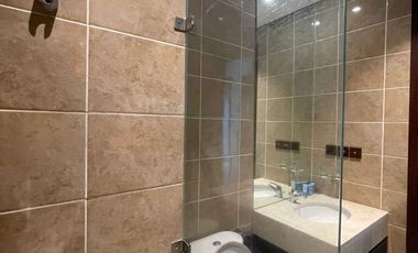 Disewakan Apartemen Kemang Village 3BR