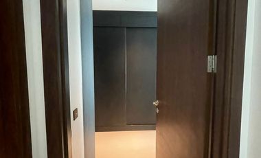 Disewakan Apartemen Kemang Village 3BR