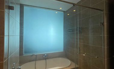 Disewakan Apartemen Kemang Village 3BR