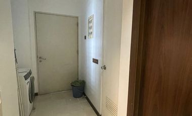 Disewakan Apartemen Kemang Village 3BR