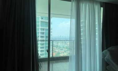 Disewakan Apartemen Kemang Village 3BR