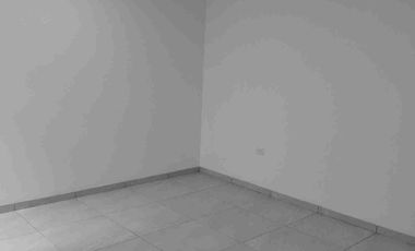 EDIFICIO NUEVO EN VENTA AL SUR PONIENTE