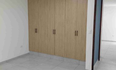 EDIFICIO NUEVO EN VENTA AL SUR PONIENTE
