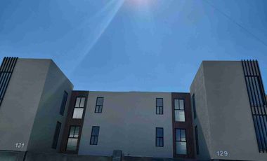 EDIFICIO NUEVO EN VENTA AL SUR PONIENTE
