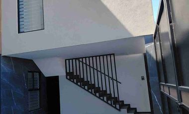 EDIFICIO NUEVO EN VENTA AL SUR PONIENTE
