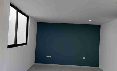 EDIFICIO NUEVO EN VENTA AL SUR PONIENTE