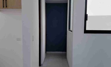 EDIFICIO NUEVO EN VENTA AL SUR PONIENTE